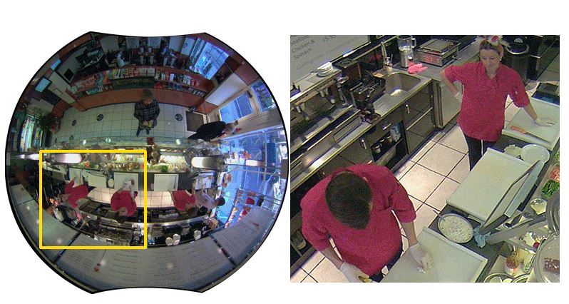 images/360-camera-header%20dewarping.JPG