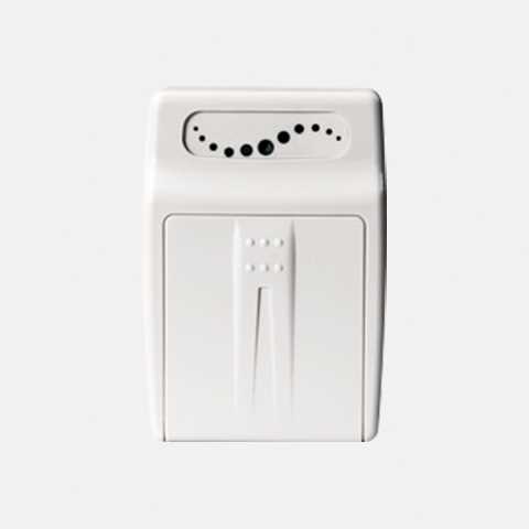 images/CE-DVR1-2GB.jpg