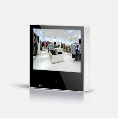 images/PVM1.jpg
