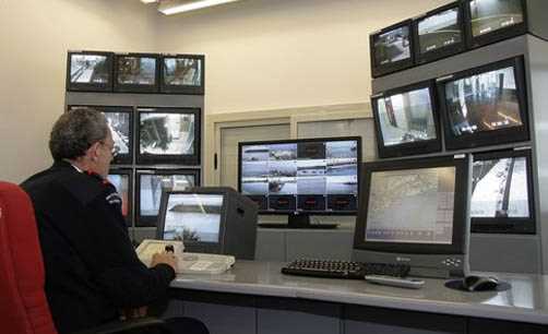 images/business-security-systemsp.jpg
