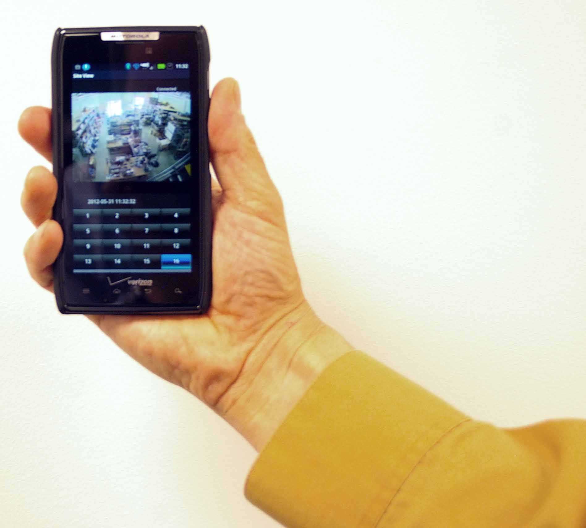 images/mobile.jpg
