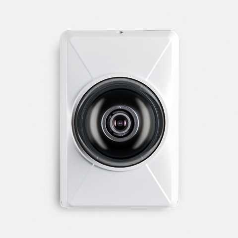 images/wall%20cam.jpg